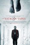 梵蒂冈录像带 The Vatican Tapes.2015 字幕下载