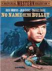 子弹不长眼 No Name on the Bullet.1959 字幕下载
