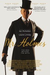 福尔摩斯先生 Mr. Holmes.2015 字幕下载
