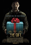 致命礼物 The Gift.2015 字幕下载