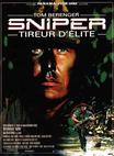 双狙人 Sniper.1993 字幕下载