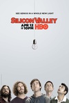 硅谷 第二季 Silicon Valley.2015 字幕下载