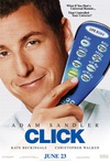 人生遥控器 Click.2006 字幕下载