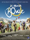 人生回环赛 La Grande Boucle.2013 字幕下载