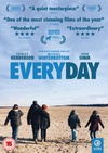 日复一日 Everyday.2012 字幕下载