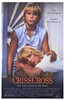 十字交锋 CrissCross.1992 字幕下载