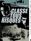 冒一切风险的阶级 Classe tous risques.1960 字幕下载