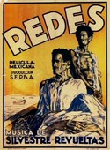 浪潮 Redes.1936 字幕下载
