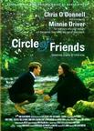 朋友圈 Circle of Friends.1995 字幕下载