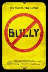 欺凌 Bully.2011 字幕下载