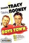 孤儿乐园 Boys Town.1938 字幕下载