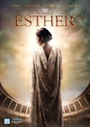 以斯帖记 the book of esther.2013 字幕下载