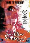 梦幻狂杀 Clean, Shaven.1993 字幕下载