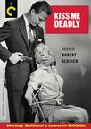 死吻 Kiss Me Deadly.1955 字幕下载