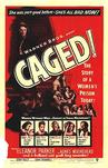 铁窗红泪 Caged.1950 字幕下载
