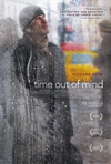 恍如隔世 Time Out of Mind.2014 字幕下载