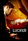 路西法 第一季 Lucifer.2016 字幕下载