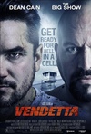 怪客 Vendetta.2015 字幕下载