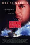 致命距离 Striking Distance.1993 字幕下载