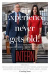实习生 The Intern.2015 字幕下载