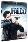 最后的警察 第一季 Falco.2013 字幕下载