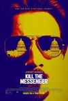 杀死信使 Kill the Messenger.2014 字幕下载