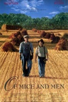 人鼠之间 Of Mice and Men.1992 字幕下载