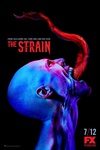 血族 第二季 The Strain.2015 字幕下载