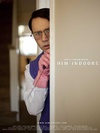 宅男 Him Indoors.2012 字幕下载