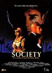 灵异出窍 Society.1989 字幕下载