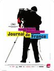 法国日记 Journal de France.2012 字幕下载