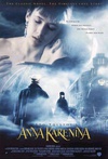 安娜·卡列尼娜 Anna Karenina.1997 字幕下载