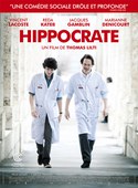 希波克拉底 Hippocrate.2014 字幕下载