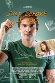 在我走之前 Just Before I Go.2014 字幕下载