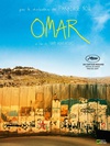 奥玛 Omar.2013 字幕下载