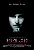 史蒂夫·乔布斯：机器人生 Steve Jobs: Man in the Machine.2015 字幕下载