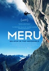 攀登梅鲁峰 Meru.2015 字幕下载