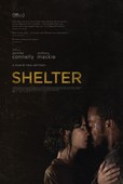 庇护所 Shelter.2014 字幕下载