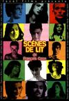 床上戏 Scènes de lit.1998 字幕下载