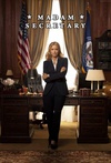 国务卿女士 第二季 Madam Secretary.2015 字幕下载