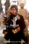 切口 The Cut.2014 字幕下载