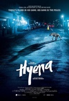 鬣狗警察 Hyena.2014 字幕下载