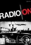 电台 Radio On.1979 字幕下载