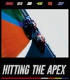 直击弯心 Hitting The Apex.2015 字幕下载