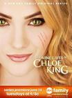 魔女九命 The Nine Lives of Chloe King.2011 字幕下载