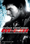 碟中谍3 Mission: Impossible III.2006 字幕下载