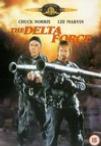 三角洲突击队 The Delta Force.1986 字幕下载