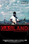 天然气之地 GasLand.2010 字幕下载