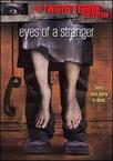 他在窥着你 Eyes of a Stranger.1981 字幕下载