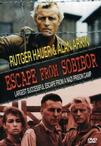 逃离索比堡 Escape from Sobibor.1987 字幕下载